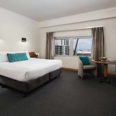 Rydges Darwin Central Kültér fotó