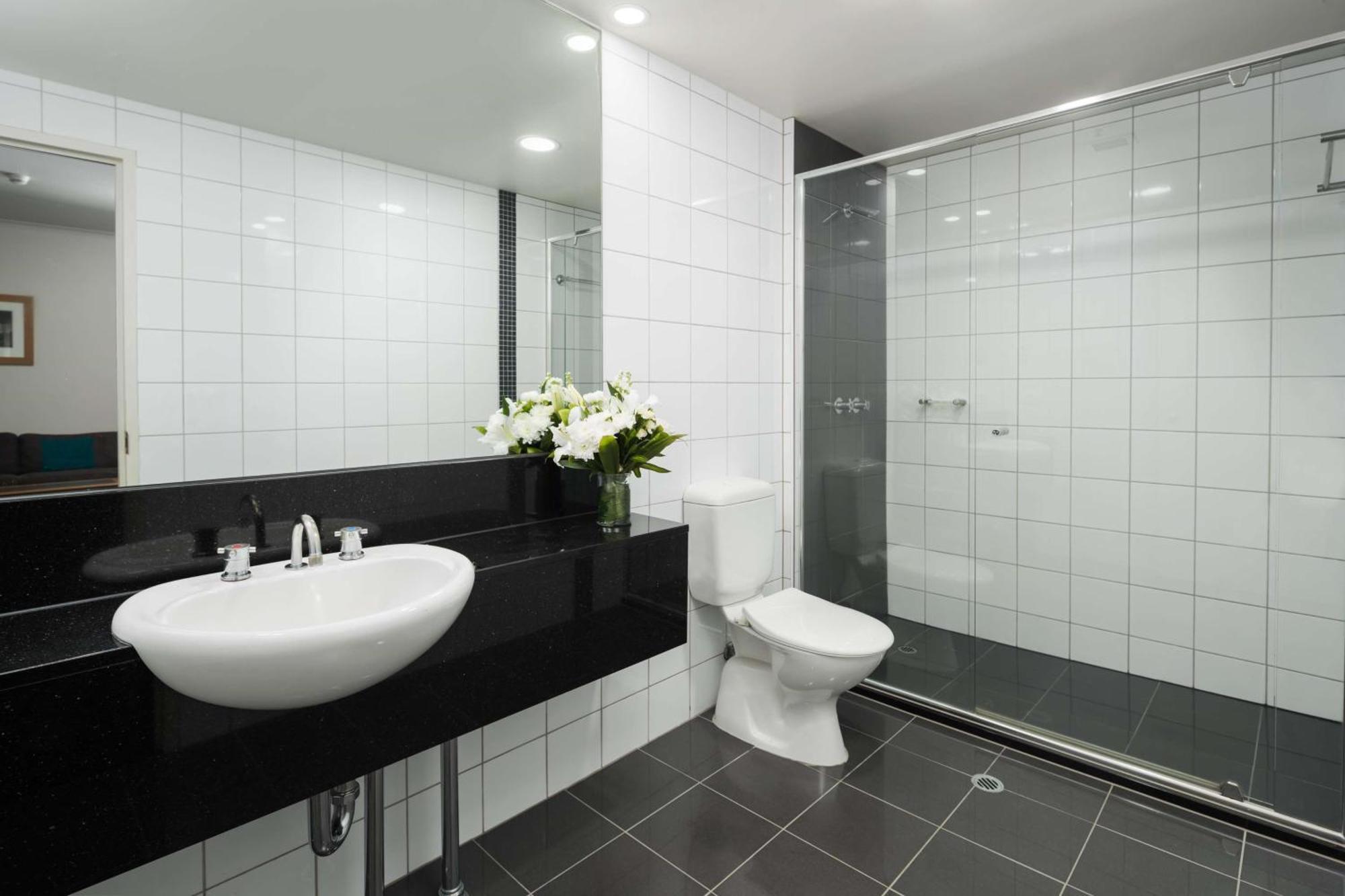 Rydges Darwin Central Kültér fotó