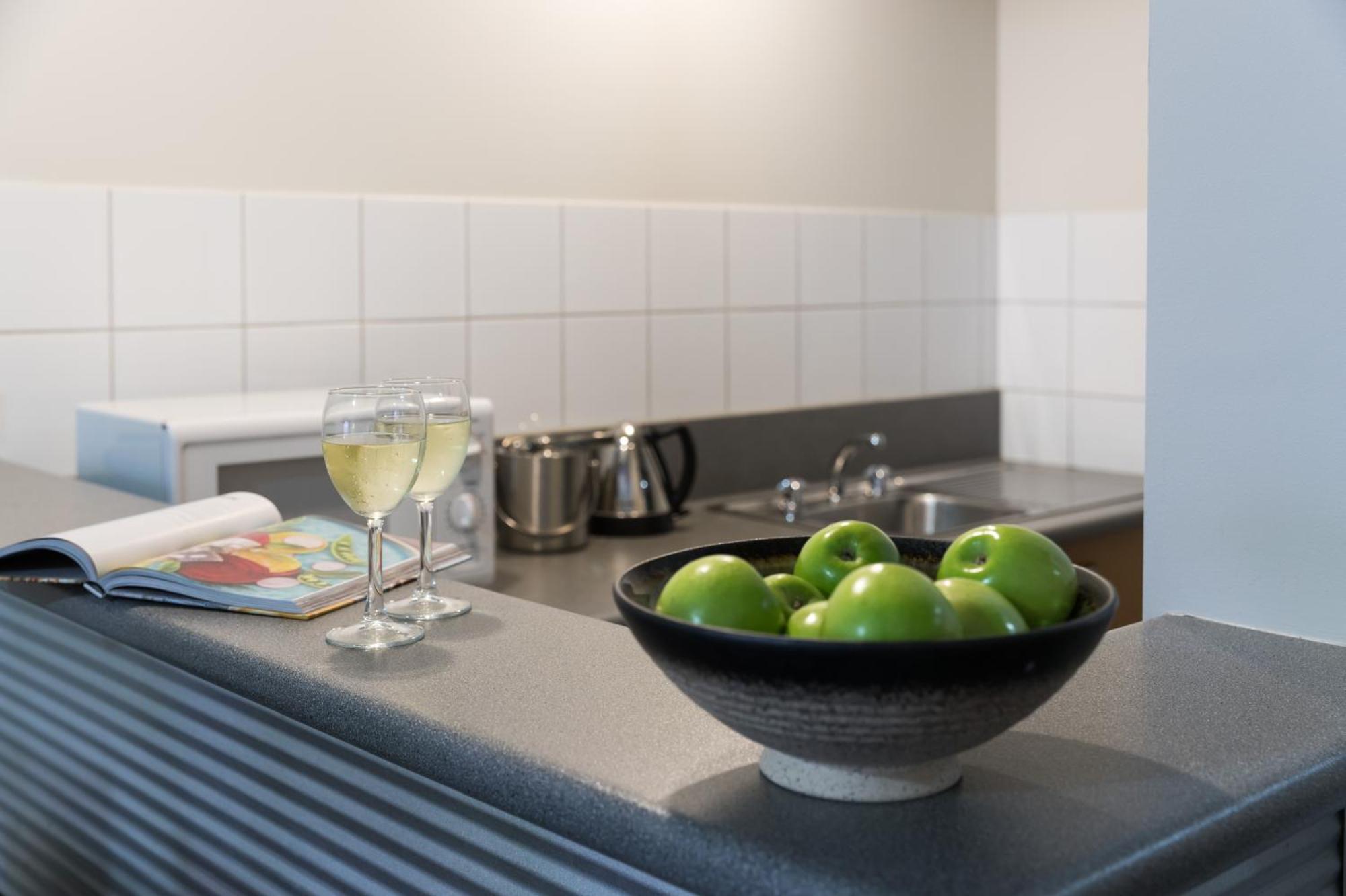 Rydges Darwin Central Kültér fotó